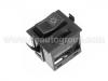 Headlight Switch:323 941 531 G