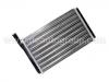 Heat Exchanger:171 819 031 D