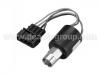 Pressure Switch:357 959 139 B