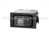 Rear Window Defogger Switch:321 959 621 B