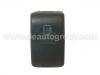 Rear Window Defogger Switch:6N1 959 621
