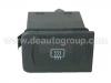 Rear Window Defogger Switch:1J0 959 621 C