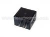 Relay:16760-SA0-003