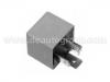 Relay:8D0 951 253