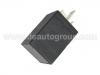 Relé Relay:321 906 059 F