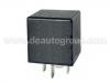 Relé Relay:165 906 381