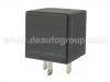 Relé Relay:357 906 381 A