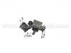 Rear Window Defogger Switch:23133-26E60