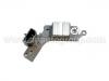 Generatorregler Voltage Regulator:F5PZ10334A