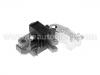 Generatorregler Voltage Regulator:A866T06570