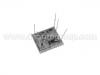 Generatorregler Voltage Regulator:232608