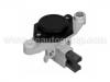 Voltage Regulator:944 603 141 00