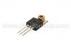 Voltage Regulator:357 919 803