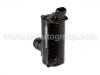 Washer Pump:98510-34000