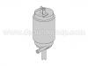 Washer Pump:1450 156