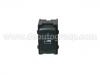 Window Lifter Switch:3B0 959 855 A