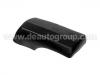 бампер Bumper Assy:251 807 124 A