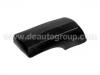 бампер Bumper Assy:251 807 123 A