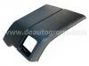 保險杠 Bumper Assy:701 807 321 C