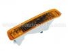 Bumper Light Bumper Light:33300-SV4-A01
