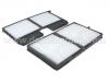 Filter, Innenraumluft Cabin Air Filter:88880-33040