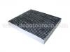 Filter, Innenraumluft Cabin Air Filter:87139-0N010