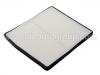 Filter, Innenraumluft Cabin Air Filter:9204 626