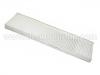 воздушный фильтр кабины Cabin Air Filter:64 31 1 496 710