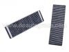 Filter, Innenraumluft Cabin Air Filter:4F0 819 439 A