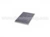 Filter, Innenraumluft Cabin Air Filter:4A0 091 800