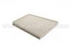 Filter, Innenraumluft Cabin Air Filter:211 830 04 18