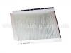 Filter, Innenraumluft Cabin Air Filter:211 830 00 18