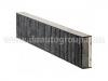 Filter, Innenraumluft Cabin Air Filter:1 119 616