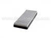 Filter, Innenraumluft Cabin Air Filter:000 830 34 18