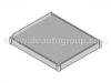 Filter, Innenraumluft Cabin Air Filter:17 18 042