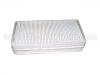 Filter, Innenraumluft Cabin Air Filter:210 830 10 18