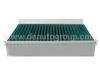 воздушный фильтр кабины Cabin Air Filter:2R8Z-19N619-BA