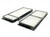 воздушный фильтр кабины Cabin Air Filter:BP4K-61-J6X