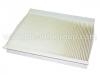 воздушный фильтр кабины Cabin Air Filter:9632013680