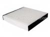 Filter, Innenraumluft Cabin Air Filter:80291-SAA-E01