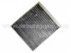 Filter, Innenraumluft Cabin Air Filter:27275-8M500