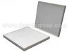 Filter, Innenraumluft Cabin Air Filter:97133-2E200