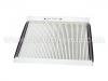 Filter, Innenraumluft Cabin Air Filter:97133-1E000