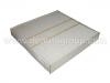 Filter, Innenraumluft Cabin Air Filter:7803A004