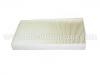 Filter, Innenraumluft Cabin Air Filter:46442422