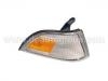 поворотник жёлты Corner Light:81610-02020