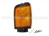 поворотник жёлты Corner Light:81610-89143