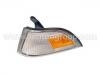 поворотник жёлты Corner Light:81620-02020