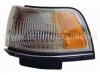 поворотник жёлты Corner Light:81620-32081