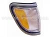 Corner Light Corner Light:81610-04030